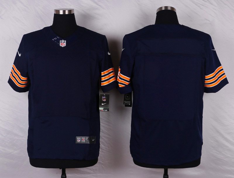 Chicago Bears elite jerseys-070
